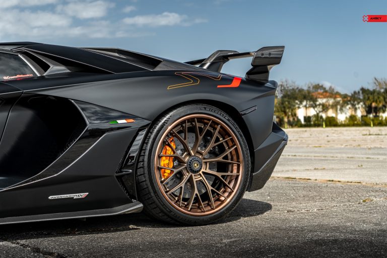 ANRKY Wheels – Lamborghini Aventador SVJ Roadster – AN30 SeriesTHREE_50977254011_o