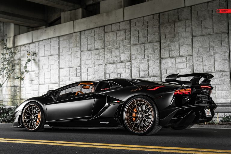 ANRKY Wheels – Lamborghini Aventador SVJ Roadster – AN30 SeriesTHREE_50977253206_o