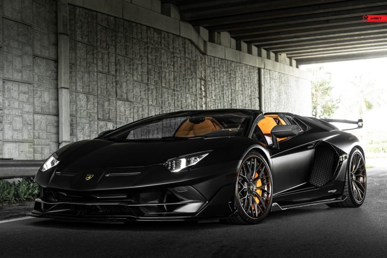 ANRKY Wheels – Lamborghini Aventador SVJ Roadster – AN30 SeriesTHREE_50976556153_o