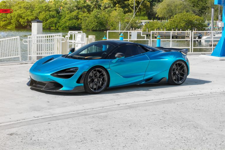 ANRKY Wheels – McLaren 720S Spyder – XSeries S1-X4_50974232201_o