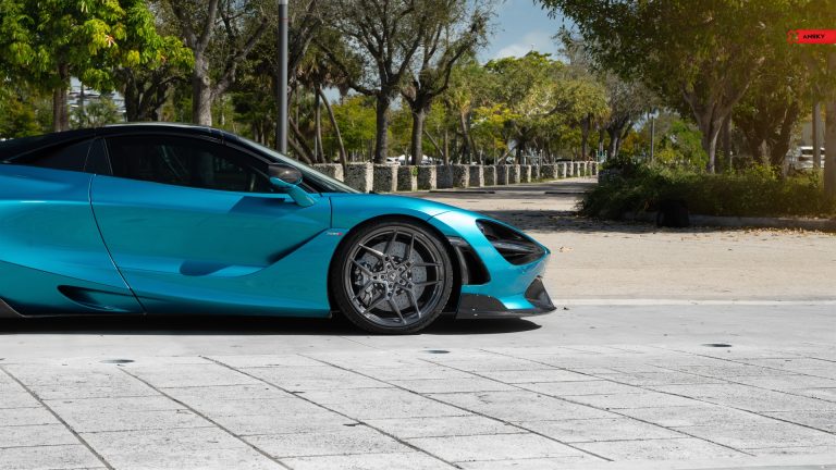 ANRKY Wheels – McLaren 720S Spyder – XSeries S1-X4_50974229286_o