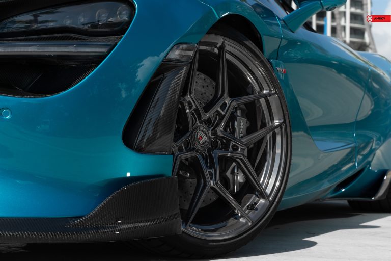 ANRKY Wheels – McLaren 720S Spyder – XSeries S1-X4_50974228051_o