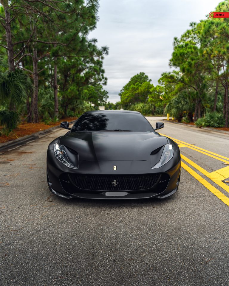 ANRKY Wheels – Ferrari 812 Superfast X-Series S3-X3_50954342736_o