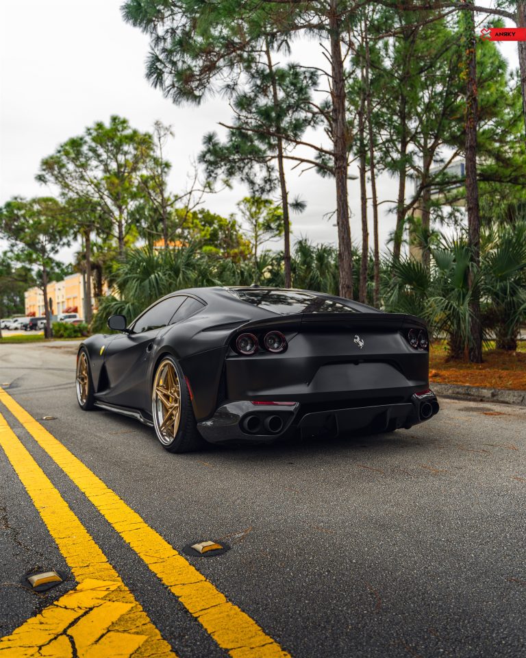 ANRKY Wheels – Ferrari 812 Superfast X-Series S3-X3_50954342346_o
