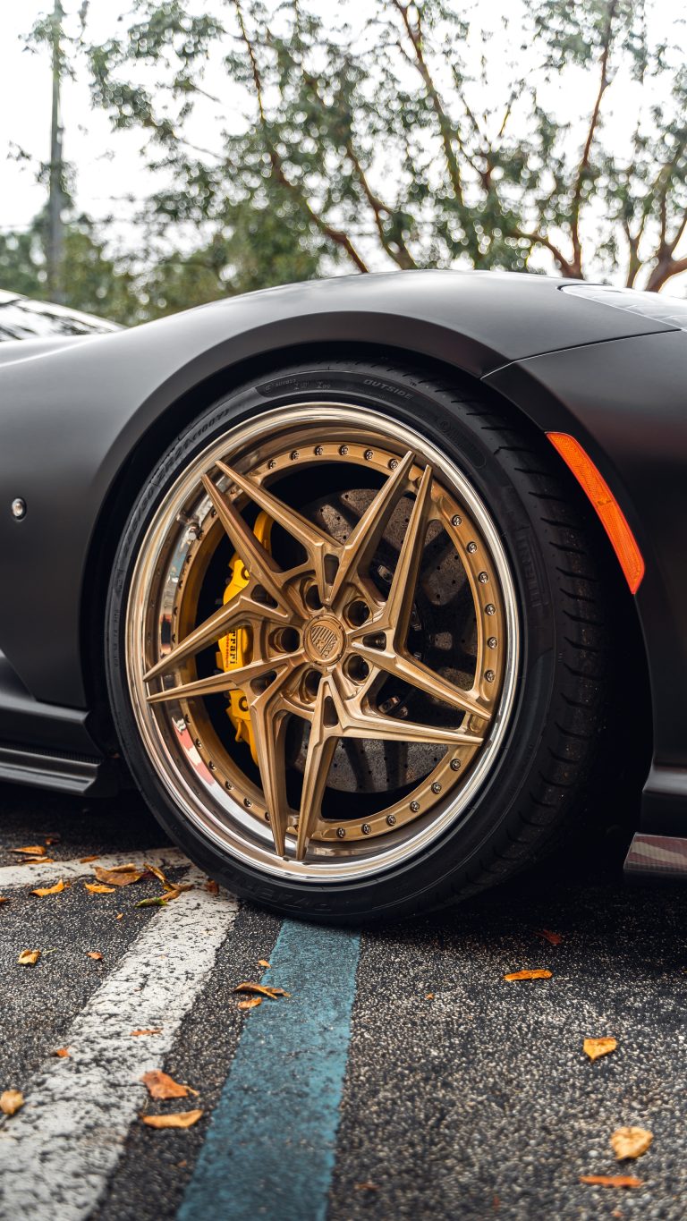 ANRKY Wheels – Ferrari 812 Superfast X-Series S3-X3_50953641633_o