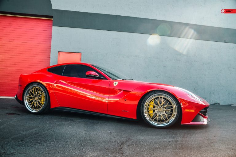 ANRKY Wheels – Ferrari F12 Berlinetta – RETROSeries RS1_50950472847_o