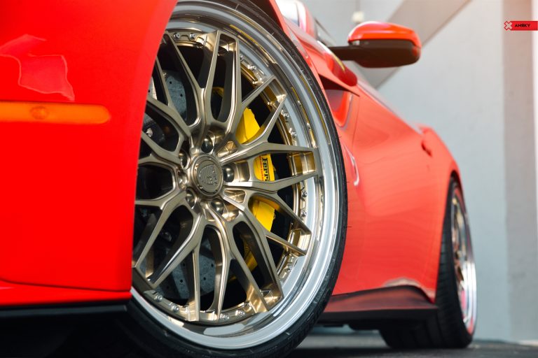 ANRKY Wheels – Ferrari F12 Berlinetta – RETROSeries RS1_50950471637_o
