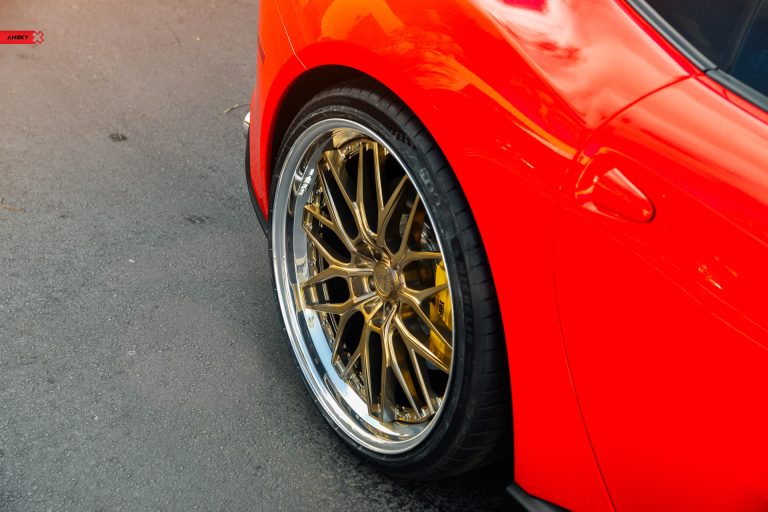 ANRKY Wheels – Ferrari F12 Berlinetta – RETROSeries RS1_50950471812_o