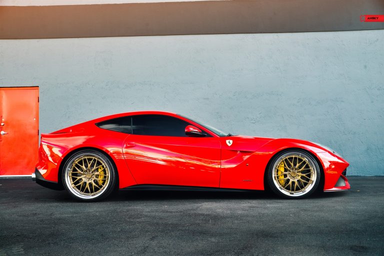 ANRKY Wheels – Ferrari F12 Berlinetta – RETROSeries RS1_50950468672_o