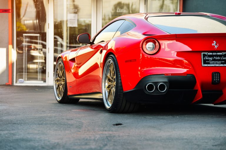 ANRKY Wheels – Ferrari F12 Berlinetta – RETROSeries RS1_50950469102_o