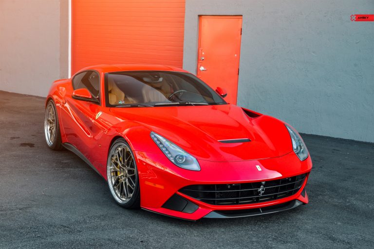 ANRKY Wheels – Ferrari F12 Berlinetta – RETROSeries RS1_50950374701_o