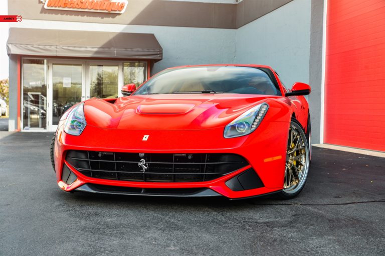 ANRKY Wheels – Ferrari F12 Berlinetta – RETROSeries RS1_50949667893_o