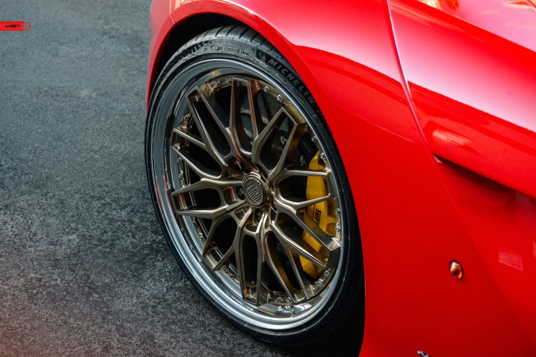 ANRKY Wheels – Ferrari F12 Berlinetta – RETROSeries RS1_50949666268_o