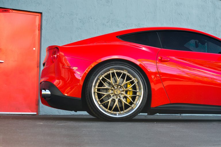 ANRKY Wheels – Ferrari F12 Berlinetta – RETROSeries RS1_50949666578_o
