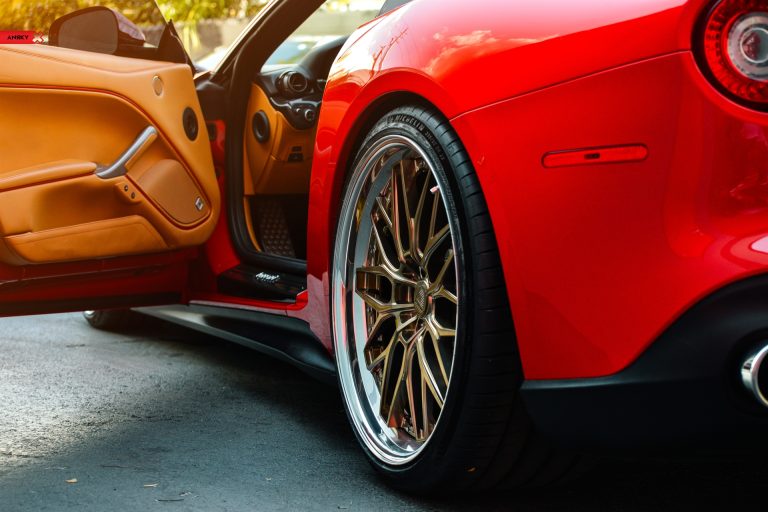 ANRKY Wheels – Ferrari F12 Berlinetta – RETROSeries RS1_50949665448_o