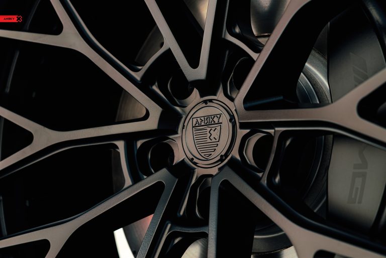 ANRKY Wheels – Brabus Widestar Mercedes Benz G63 AMG -_50923813251_o