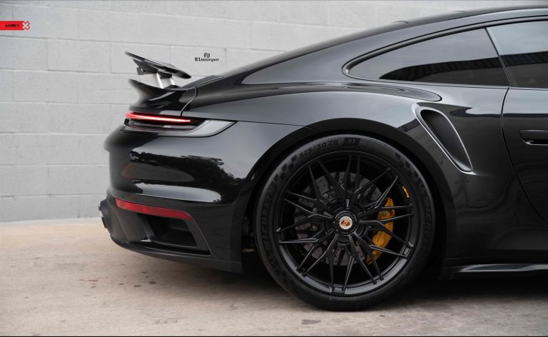 ANRKY Wheels – Porsche 992TT-S – XSeries S1-X1_50829273481_o