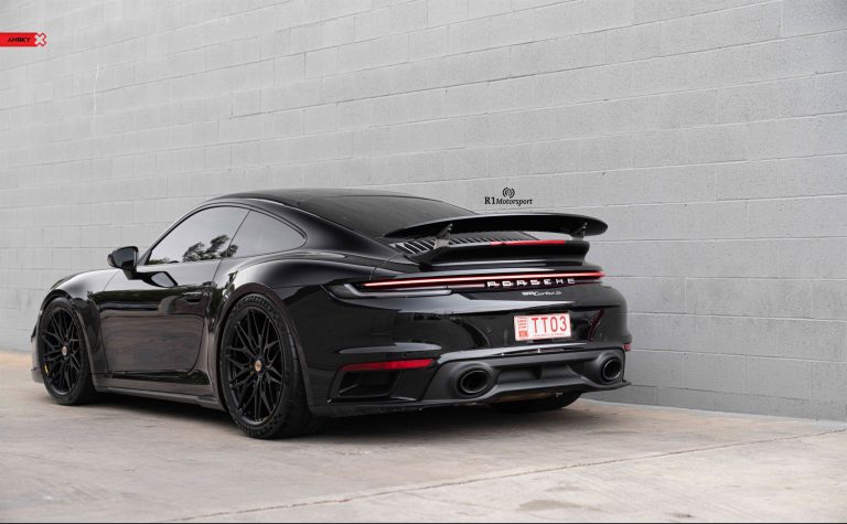 ANRKY Wheels – Porsche 992TT-S – XSeries S1-X1_50829273191_o