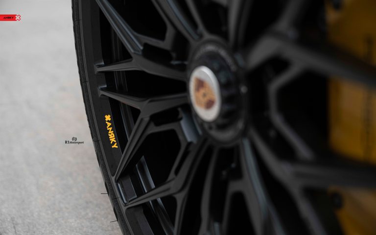 ANRKY Wheels – Porsche 992TT-S – XSeries S1-X1_50829273416_o