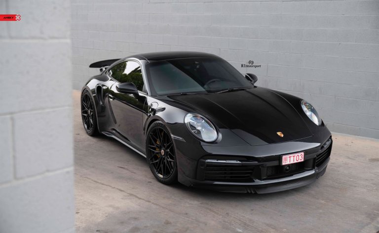 ANRKY Wheels – Porsche 992TT-S – XSeries S1-X1_50829273101_o