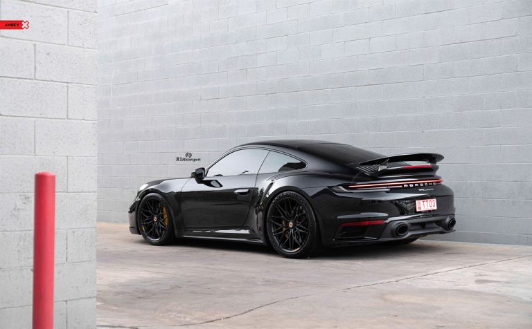 ANRKY Wheels – Porsche 992TT-S – XSeries S1-X1_50828521128_o