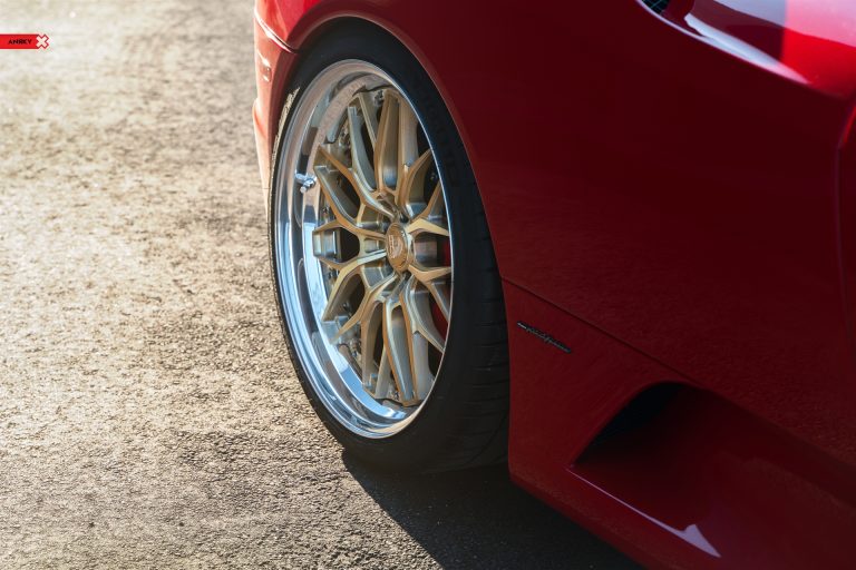 ANRKY Wheels – Ferrari F430 Spyder – RETROSeries RS1_51039884982_o