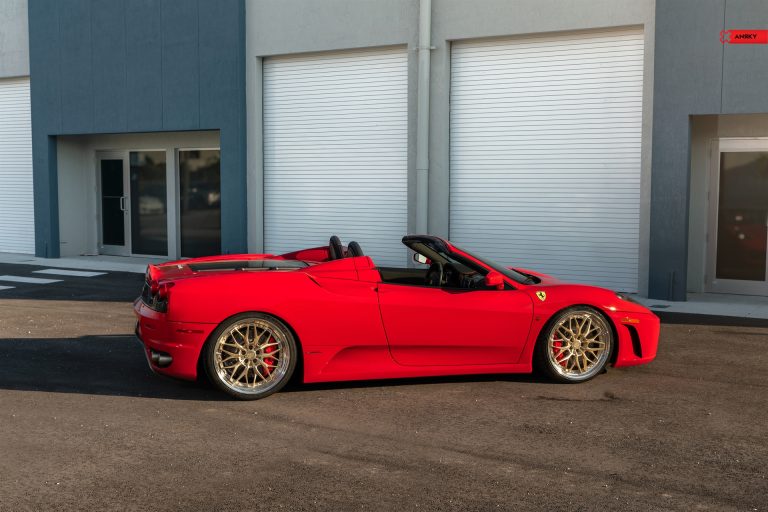 ANRKY Wheels – Ferrari F430 Spyder – RETROSeries RS1_51039875002_o
