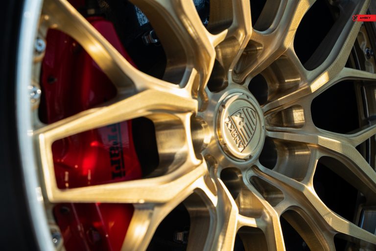 ANRKY Wheels – Ferrari F430 Spyder – RETROSeries RS1_51039779706_o