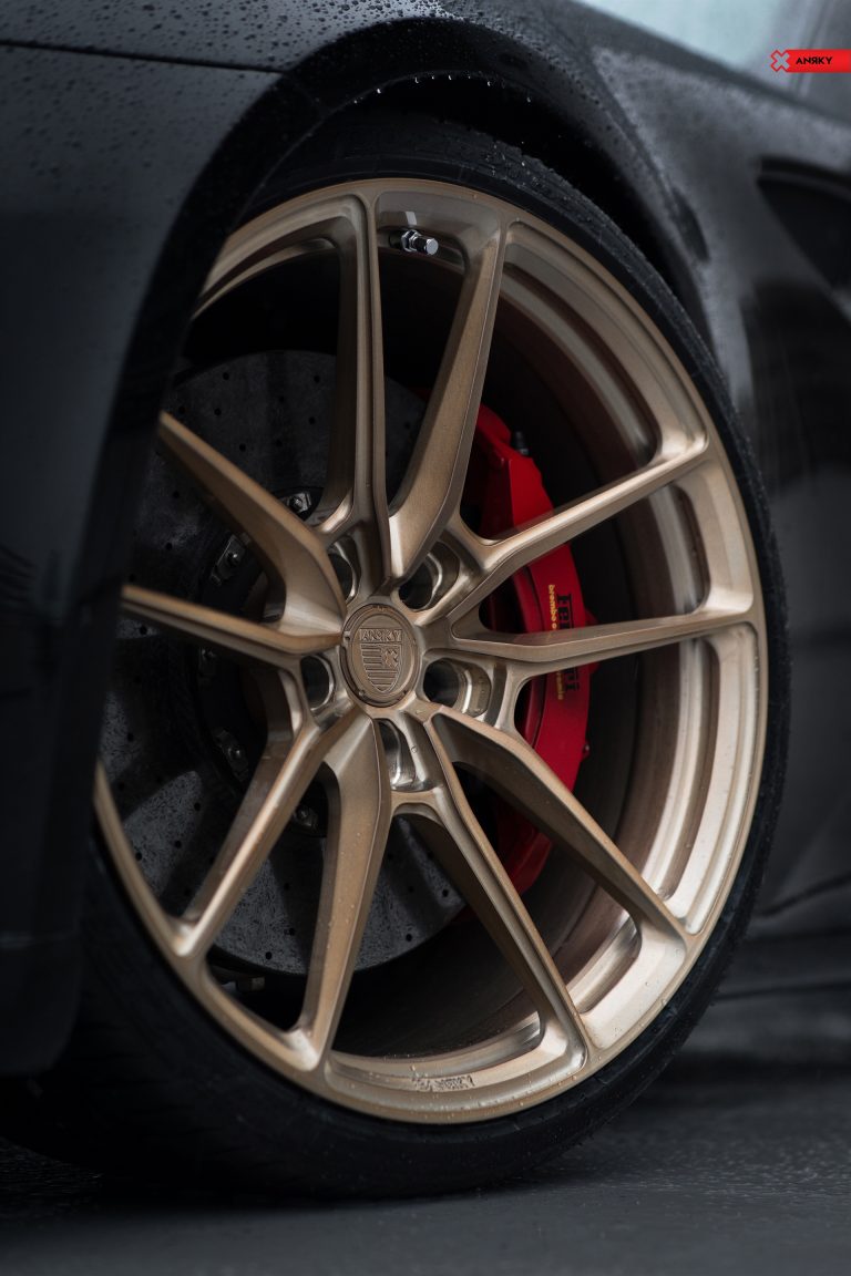 ANRKY Wheels- Ferrari FF – AN14 SeriesONE Monoblock_51006749291_o
