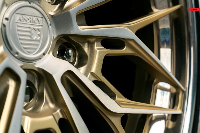 ANRKY Wheels – 2021 Porsche 992TT-S Convertible – XSeries S3-X1_50982747502_o