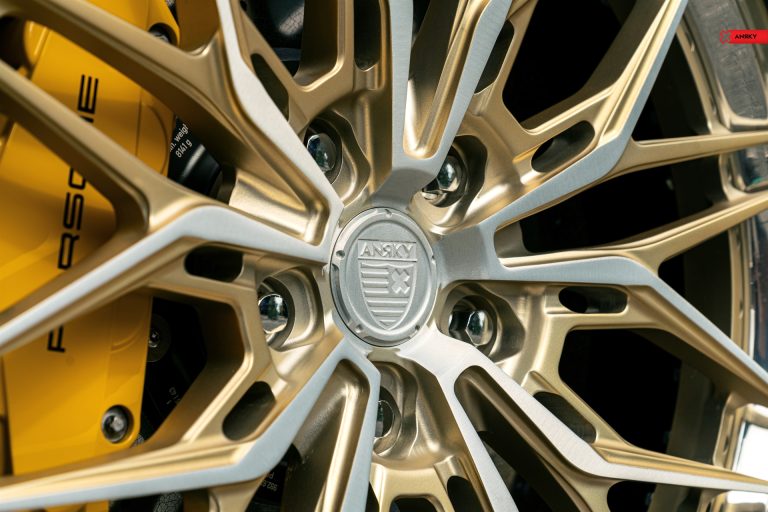 ANRKY Wheels – 2021 Porsche 992TT-S Convertible – XSeries S3-X1_50981930688_o