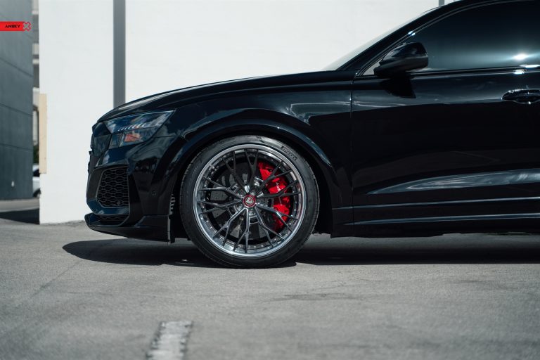 ANRKY Wheels – Audi RSQ8 – XSeries S3-X5_51127032530_o