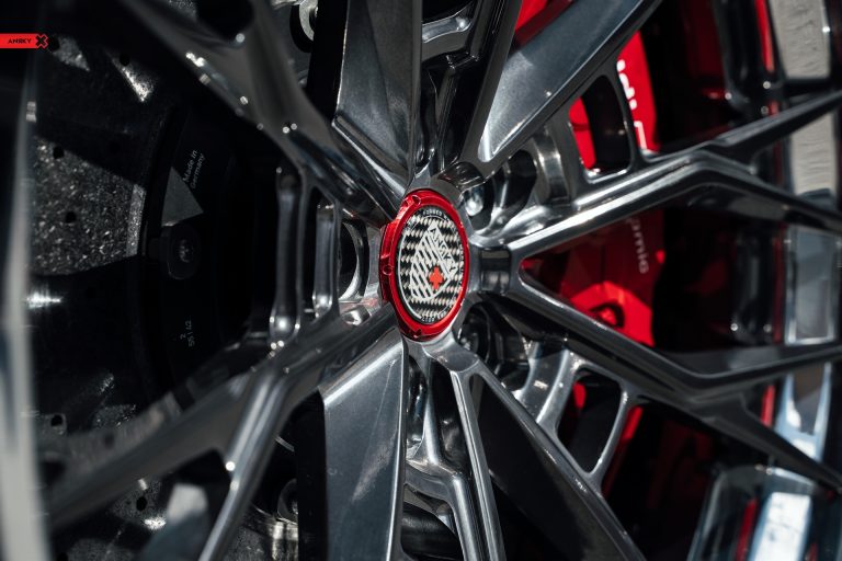 ANRKY Wheels – Audi RSQ8 – XSeries S3-X5_51126222426_o
