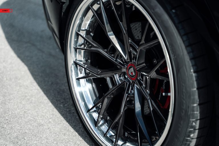 ANRKY Wheels – Audi RSQ8 – XSeries S3-X5_51126134103_o