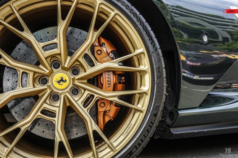 ANRKY Wheels – Ferrari 812 Superfast – XSeries S1-X5_51125778003_o