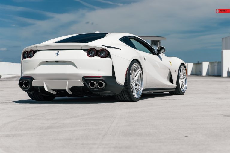 ANRKY Wheels – Ferrari 812 SuperFast – XSeries S3-X3_51120075005_o