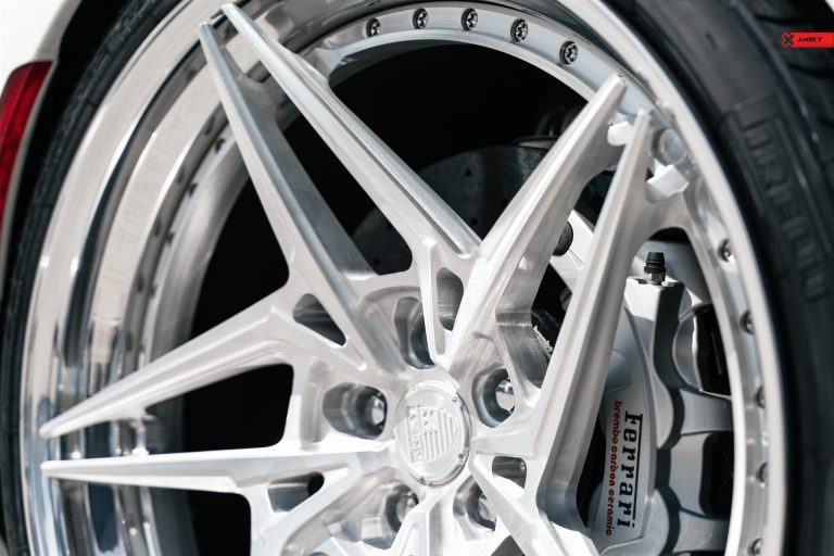 ANRKY Wheels – Ferrari 812 SuperFast – XSeries S3-X3_51120073525_o