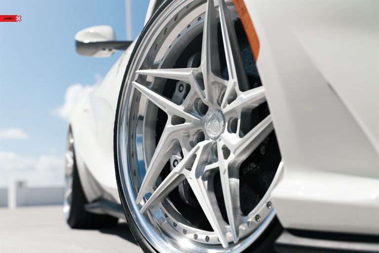 ANRKY Wheels – Ferrari 812 SuperFast – XSeries S3-X3_51119031619_o