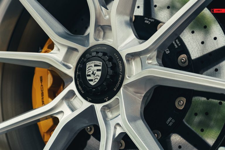 ANRKY Wheels – Porsche 991TT-S – AN12 SeriesONE Monoblok_51111605816_o