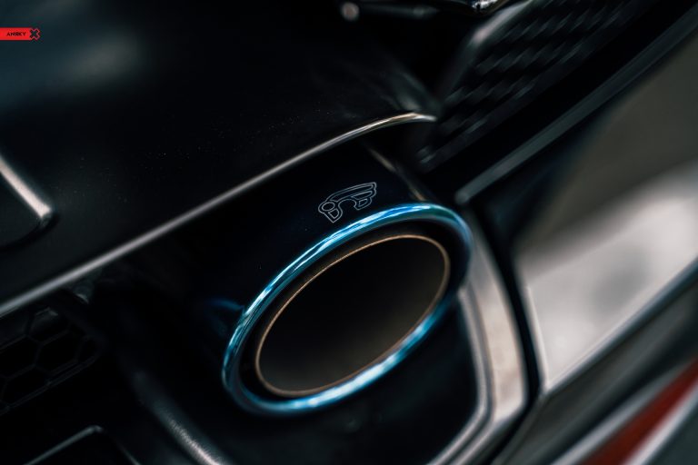 ANRKY Wheels – McLaren 720s – XSeries S3-X3_51101663803_o