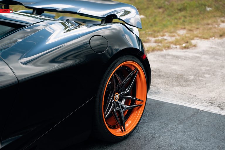 ANRKY Wheels – McLaren 720s – XSeries S3-X3_51101663488_o