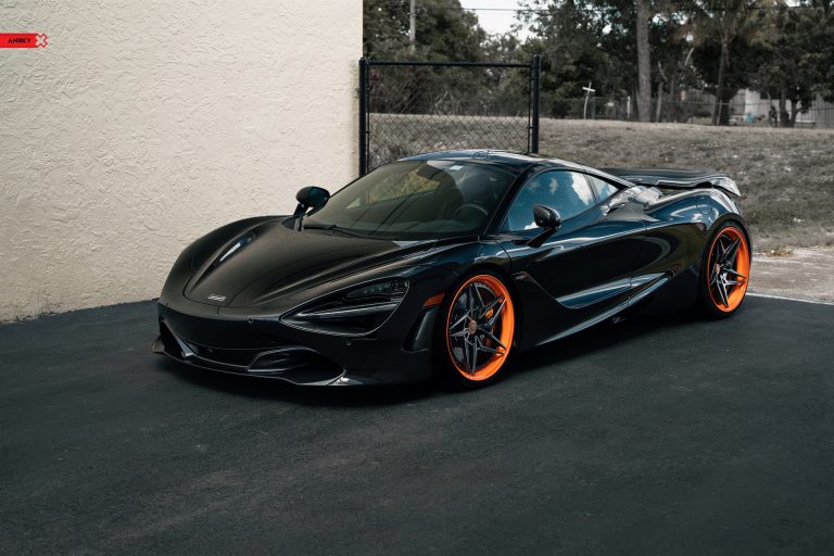 ANRKY Wheels – McLaren 720s – XSeries S3-X3_51101662848_o