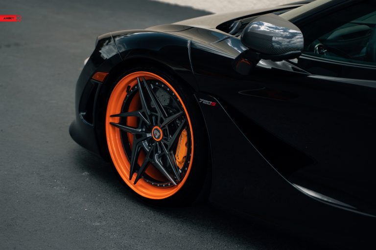ANRKY Wheels – McLaren 720s – XSeries S3-X3_51101214352_o