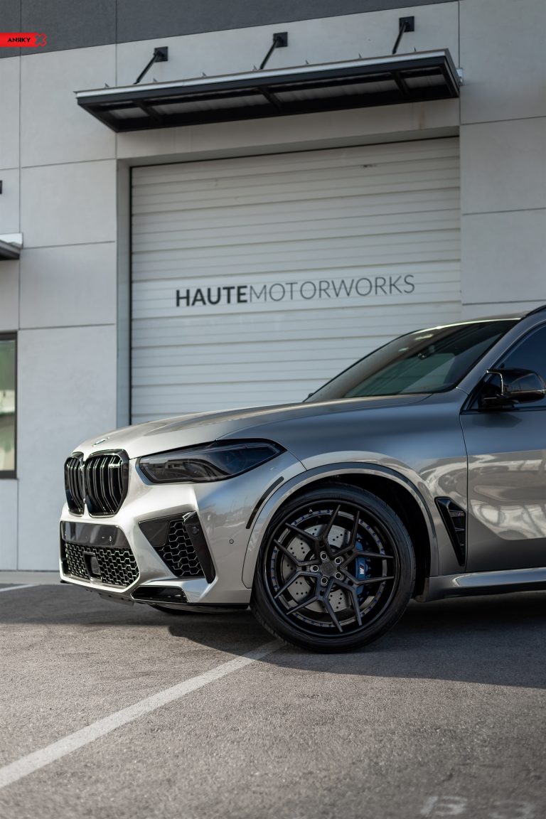 ANRKY Wheels – BMW X5M Competition – XSeries S3-X4_51088125392_o