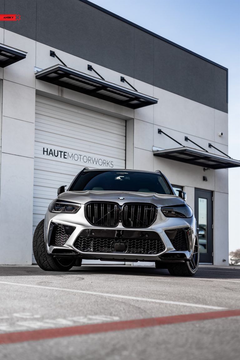 ANRKY Wheels – BMW X5M Competition – XSeries S3-X4_51088125192_o