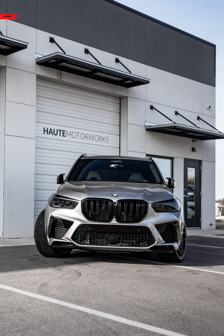 ANRKY Wheels – BMW X5M Competition – XSeries S3-X4_51088035076_o
