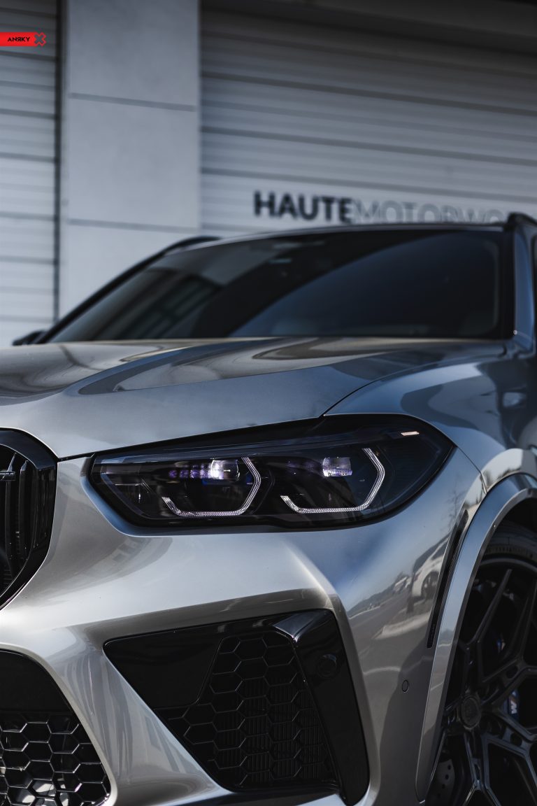 ANRKY Wheels – BMW X5M Competition – XSeries S3-X4_51088034751_o