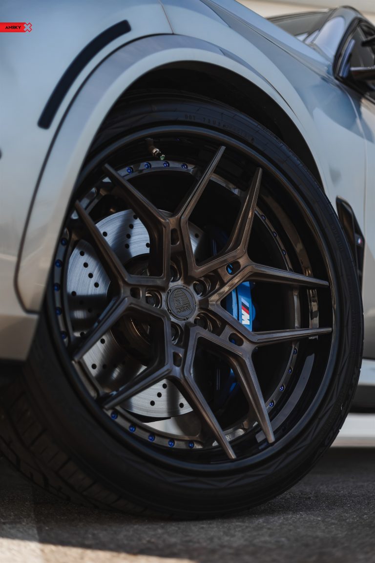ANRKY Wheels – BMW X5M Competition – XSeries S3-X4_51088034661_o