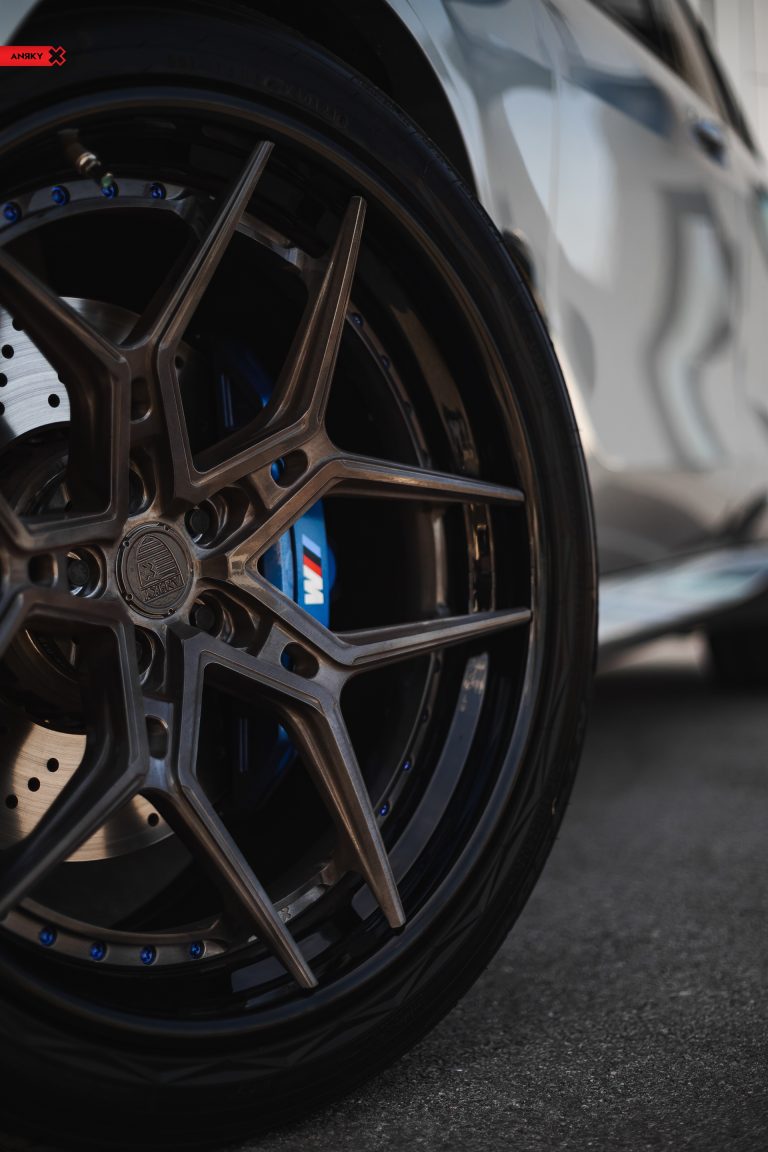 ANRKY Wheels – BMW X5M Competition – XSeries S3-X4_51084579493_o