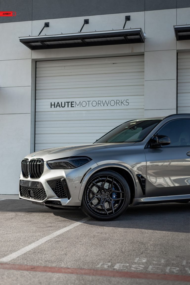 ANRKY Wheels – BMW X5M Competition – XSeries S3-X4_51018848020_o
